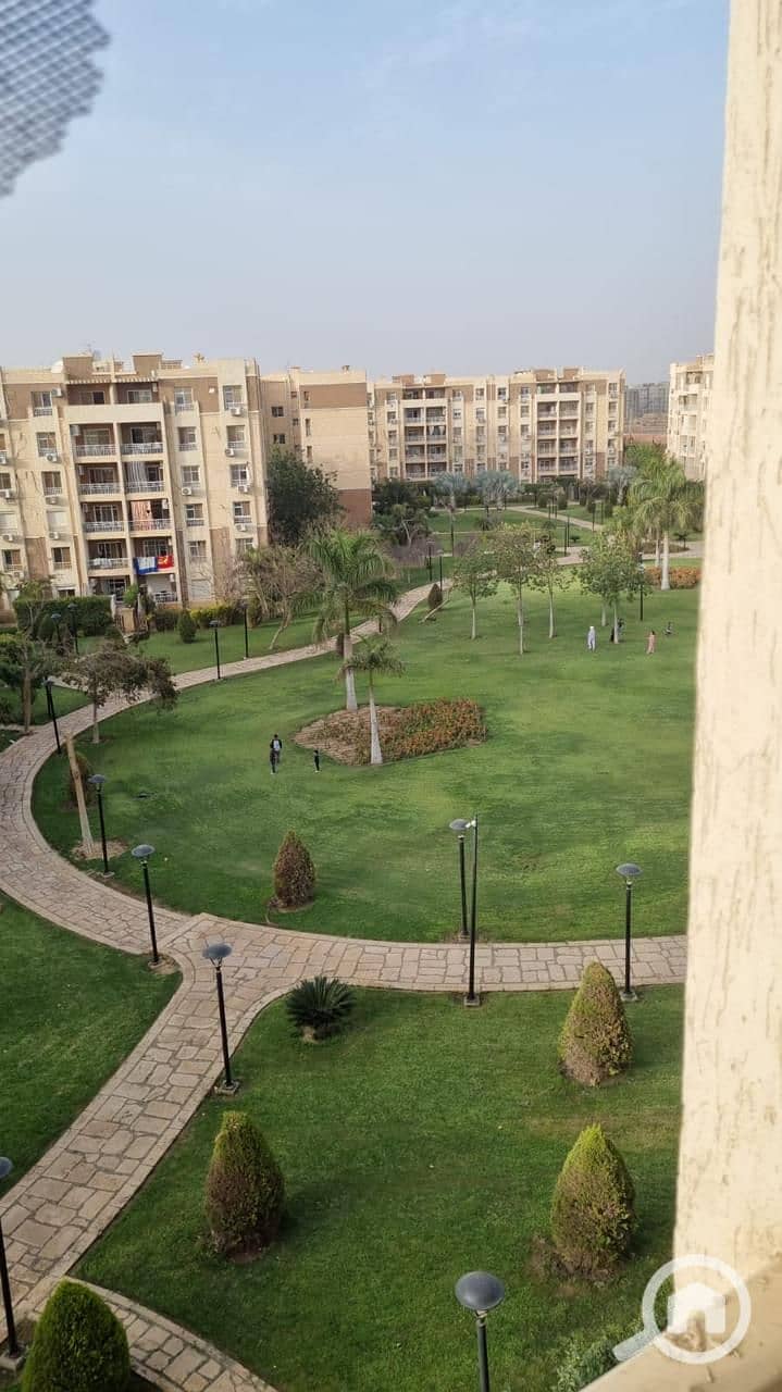 WhatsApp Image 2026-10-03 at 4.44. 57 PM (1). jpeg WhatsApp Image 2026-10-03 at 4.44. 57 PM (1). jpeg