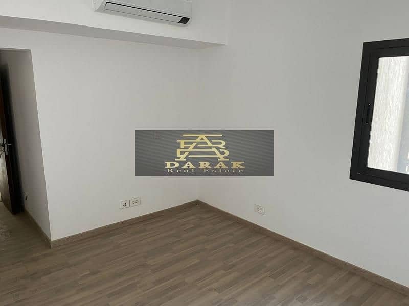 11 cde26c3d-544b-4193-9ec2-878ad7ad987c. jpg