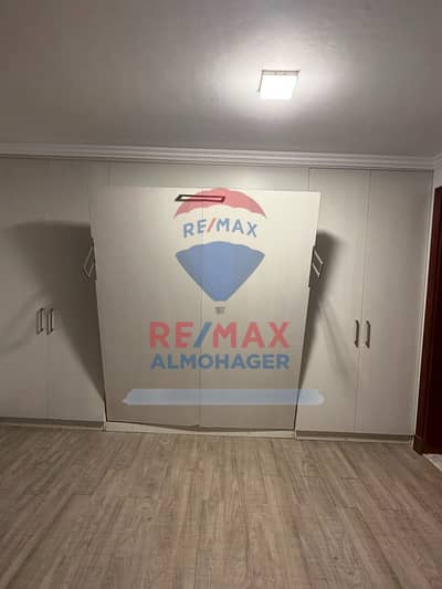 Studio for Rent in Sheikh Zayed, Giza - 2. jpeg Studio for Rent in Sheikh Zayed, Giza - 2. jpeg