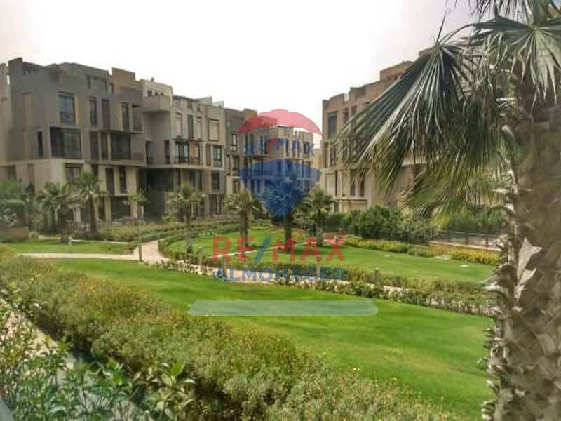 3 duplex-ground-floor-westown-sheikh-zayed-sodic. jpg