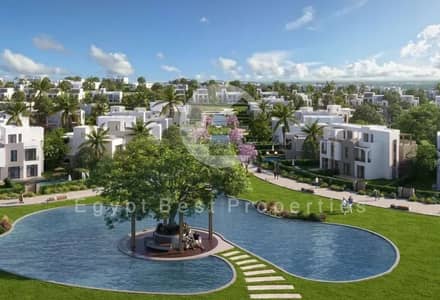 2 Bedroom Apartment for Sale in 6th of October, Giza - original (1). jpg 2 Bedroom Apartment for Sale in 6th of October, Giza - original (1). jpg