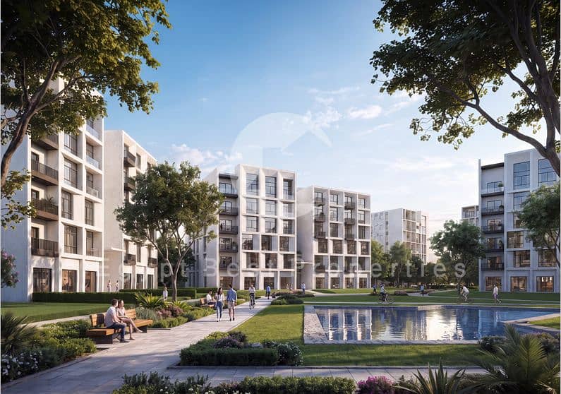 9 Screenshot 2026-10-11 124650. png