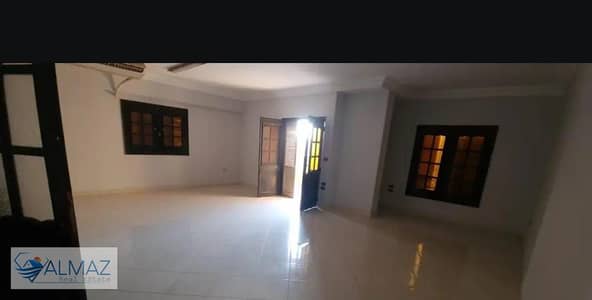 3 Bedroom Flat for Rent in New Cairo, Cairo - WhatsApp Image 2026-10-10 at 11.12. 56 AM (1). jpeg 3 Bedroom Flat for Rent in New Cairo, Cairo - WhatsApp Image 2026-10-10 at 11.12. 56 AM (1). jpeg