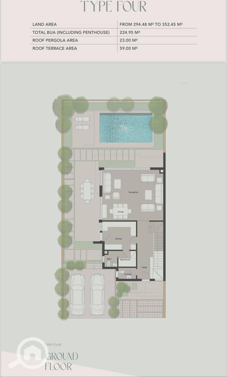 photo_5922591053594694315_y. jpg photo_5922591053594694315_y. jpg
