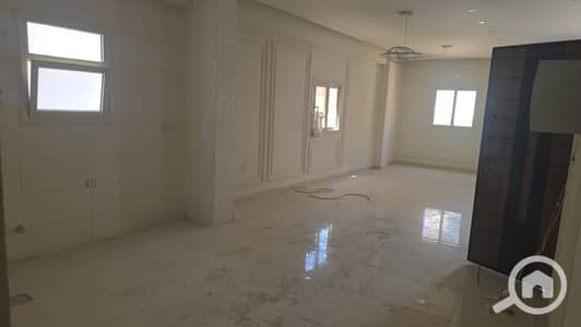 3 Bedroom Flat for Sale in New Cairo, Cairo - WhatsApp Image 2026-08-22 at 7.35. 54 PM (1). jpeg 3 Bedroom Flat for Sale in New Cairo, Cairo - WhatsApp Image 2026-08-22 at 7.35. 54 PM (1). jpeg