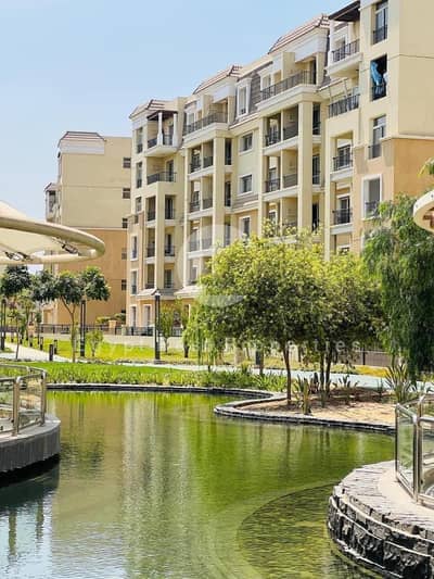 2 Bedroom Apartment for Sale in Mostakbal City, Cairo - WhatsApp Image 2026-10-11 at 12.12. 53 PM. jpeg 2 Bedroom Apartment for Sale in Mostakbal City, Cairo - WhatsApp Image 2026-10-11 at 12.12. 53 PM. jpeg