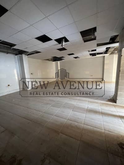 Factory for Rent in New Cairo, Cairo - WhatsApp Image 2026-10-11 at 12.58. 34 PM (2). jpeg