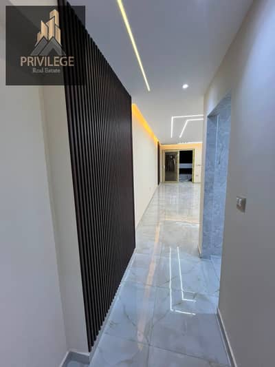 3 Bedroom Apartment for Sale in Zahraa Al Maadi, Cairo - WhatsApp Image 2026-10-10 at 5.31. 33 PM (1). jpeg 3 Bedroom Apartment for Sale in Zahraa Al Maadi, Cairo - WhatsApp Image 2026-10-10 at 5.31. 33 PM (1). jpeg