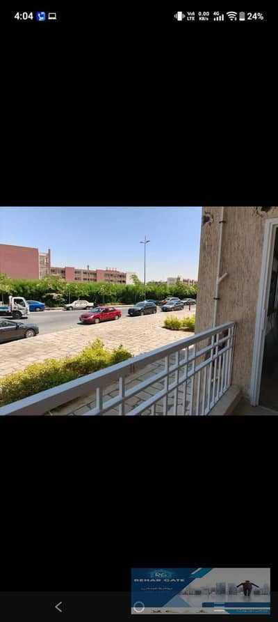 2 Bedroom Apartment for Sale in Madinaty, Cairo - WhatsApp Image 2026-10-11 at 12.07. 46 PM (2). jpeg 2 Bedroom Apartment for Sale in Madinaty, Cairo - WhatsApp Image 2026-10-11 at 12.07. 46 PM (2). jpeg