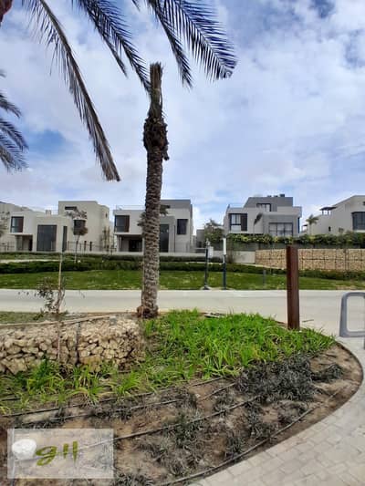 4 Bedroom Townhouse for Sale in New Heliopolis, Cairo - 7cc9b5aa-9df1-44ac-8e04-b1a97d3cfea4. jpg
