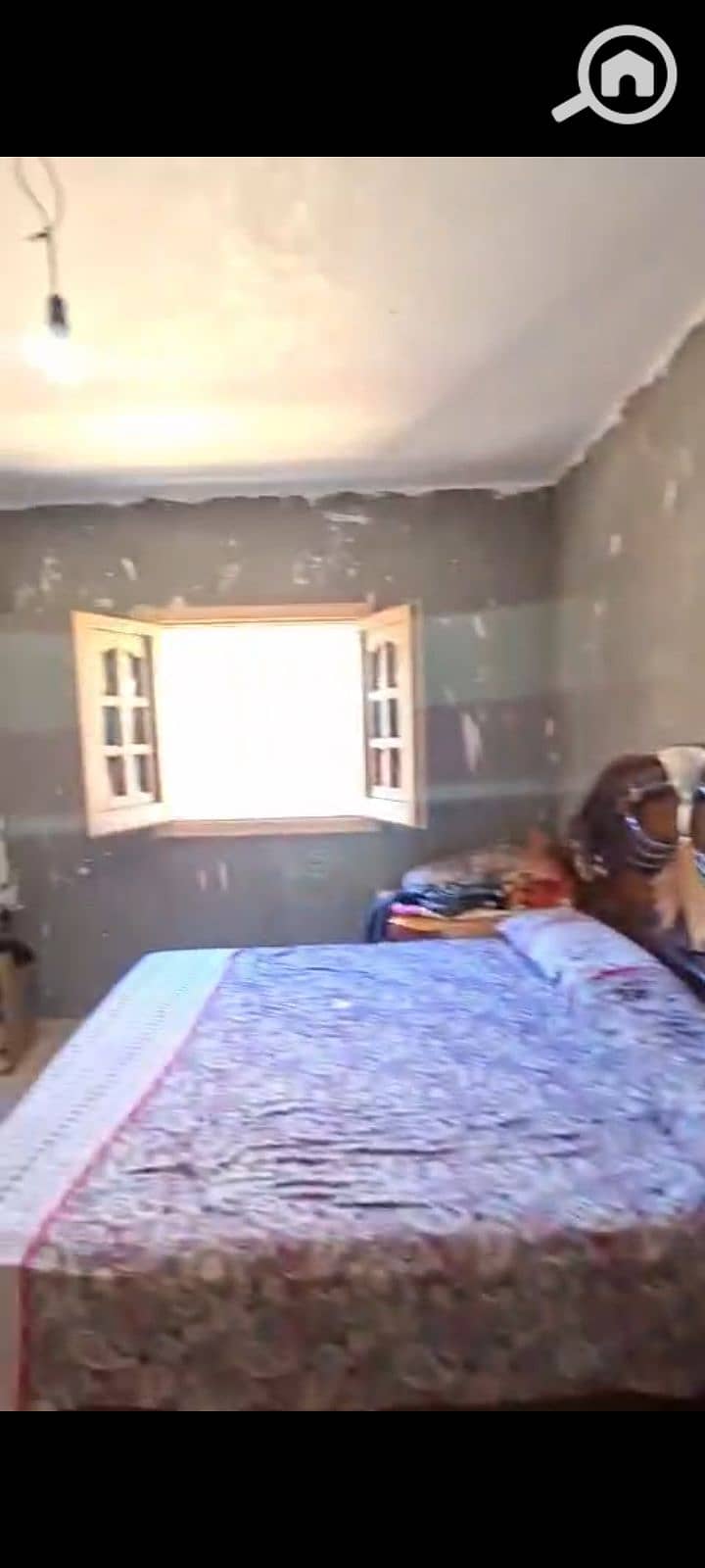 9 1002153248. png