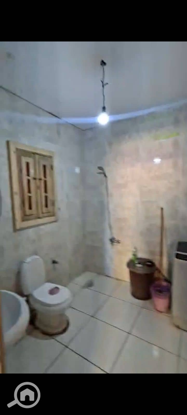 11 1002153247. png