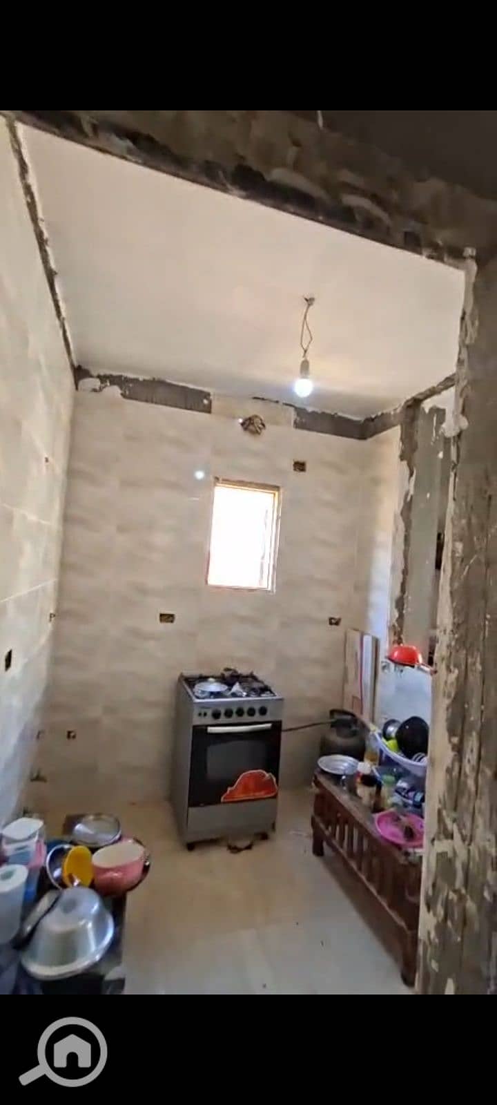 16 1002153256. png