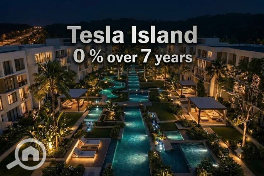 9 1000358410. jpg