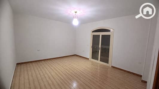 3 Bedroom Apartment for Rent in Sheikh Zayed, Giza - 1000109255. jpg 3 Bedroom Apartment for Rent in Sheikh Zayed, Giza - 1000109255. jpg