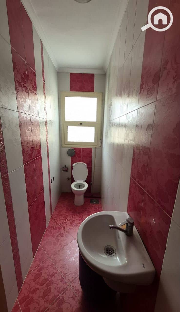 6 1000109262. jpg