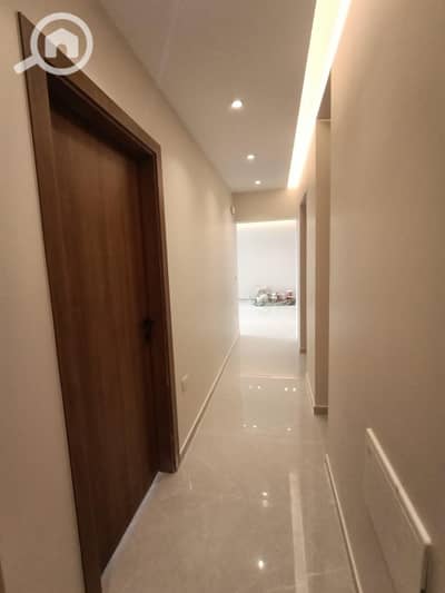 2 Bedroom Apartment for Rent in New Cairo, Cairo - e5812c6e-2bae-46fc-98a9-851dd84c67eb. jpeg 2 Bedroom Apartment for Rent in New Cairo, Cairo - e5812c6e-2bae-46fc-98a9-851dd84c67eb. jpeg