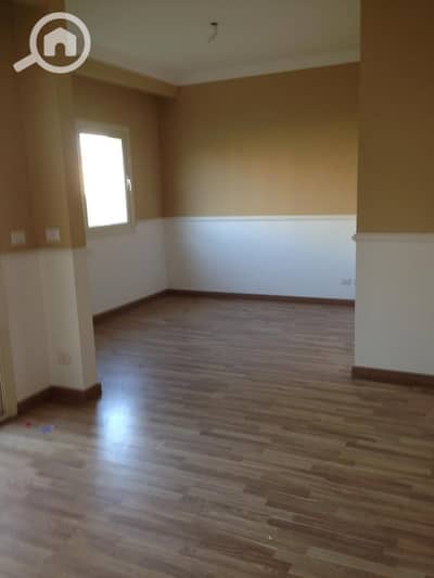 2 Bedroom Apartment for Rent in Sheikh Zayed, Giza - WhatsApp Image 2026-10-09 at 3.15. 53 PM (1). jpeg 2 Bedroom Apartment for Rent in Sheikh Zayed, Giza - WhatsApp Image 2026-10-09 at 3.15. 53 PM (1). jpeg