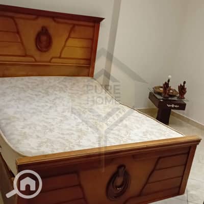 3 Bedroom Flat for Sale in Asafra, Alexandria - 1. jpg 3 Bedroom Flat for Sale in Asafra, Alexandria - 1. jpg