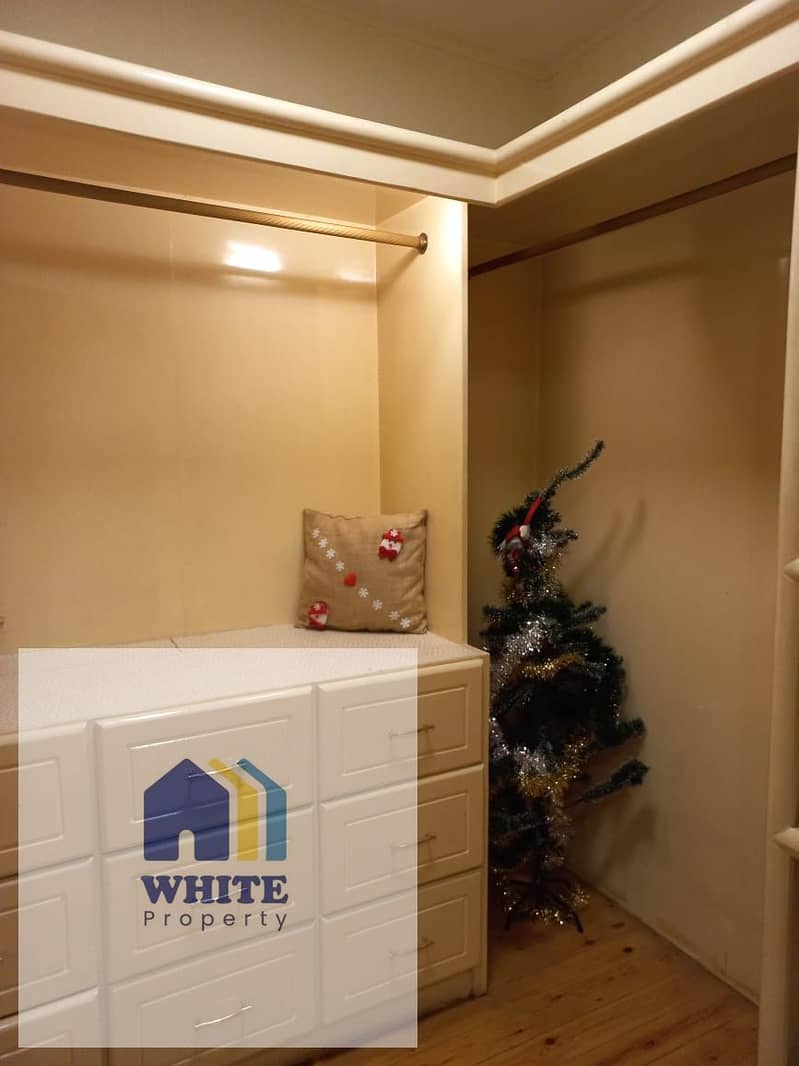 20 1000949461. jpg