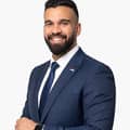 Mohamed Salah Mohamed Salah