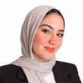 Hanen Assem