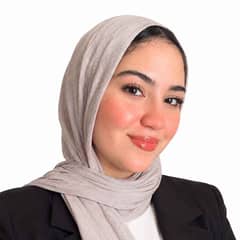 Hanen Assem