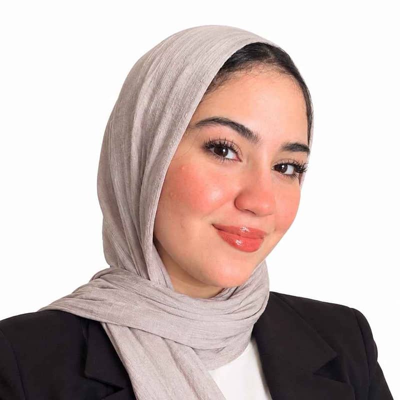 Hanen Assem