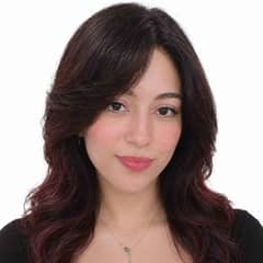 Marina magdy Marina magdy