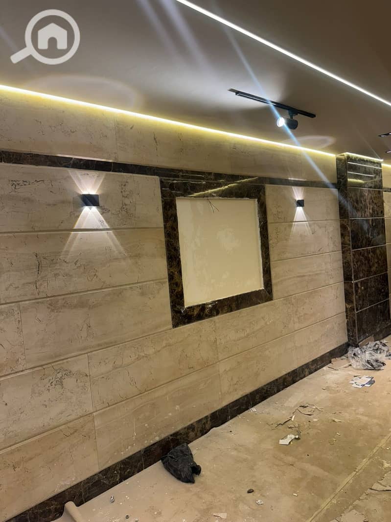 3 WhatsApp Image 2026-10-11 at 12.46. 02 PM. jpeg