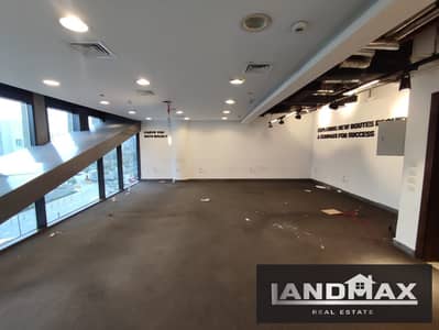 Office for Rent in New Cairo, Cairo - WhatsApp Image 2026-10-11 at 12.05. 19 PM. jpeg