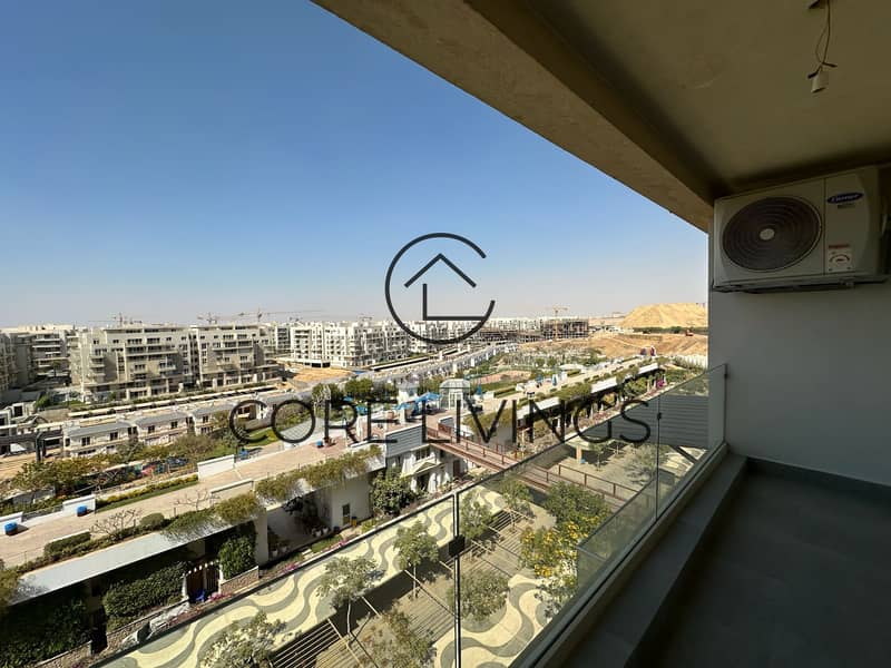 31 WhatsApp Image 2026-10-11 at 1.28. 19 PM (4). jpeg