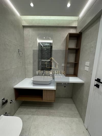 3 Bedroom Apartment for Rent in 6th of October, Giza - WhatsApp Image 2026-10-10 at 4.44. 44 PM. jpeg