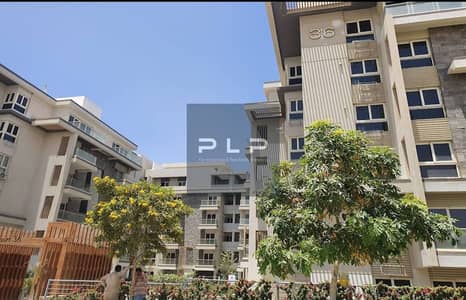 3 Bedroom iVilla for Sale in New Cairo, Cairo - WhatsApp Image 2022-11-29 at 3.53. 53 PM. jpg