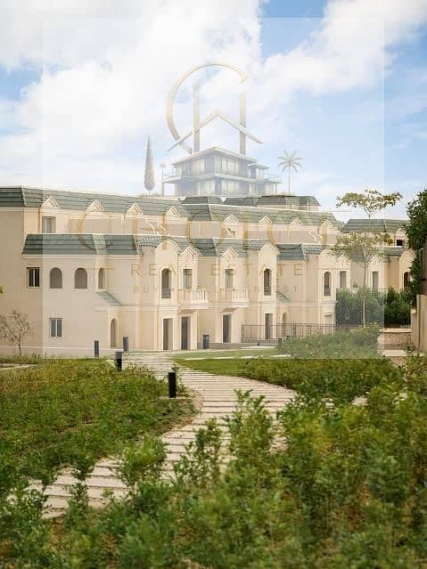 13 WhatsApp Image 2026-10-11 at 1.09. 31 PM (1). jpeg