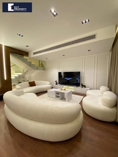 4 Bedroom Villa for Rent in Madinaty, Cairo - _files_f2132167-78ad-4440-9cdd-8882dd7e91bb. jpeg