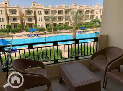 2 Bedroom Chalet for Sale in Ain Sukhna, Suez - WhatsApp Image 2026-10-07 at 3.20. 38 PM (1). jpeg 2 Bedroom Chalet for Sale in Ain Sukhna, Suez - WhatsApp Image 2026-10-07 at 3.20. 38 PM (1). jpeg