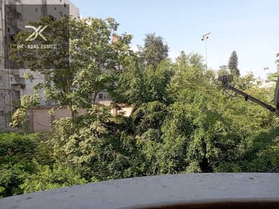 3 Bedroom Apartment for Sale in Moharam Bik, Alexandria - WhatsApp Image 2026-10-10 at 3.57. 43 PM(2) - dk. operation. jpeg 3 Bedroom Apartment for Sale in Moharam Bik, Alexandria - WhatsApp Image 2026-10-10 at 3.57. 43 PM(2) - dk. operation. jpeg