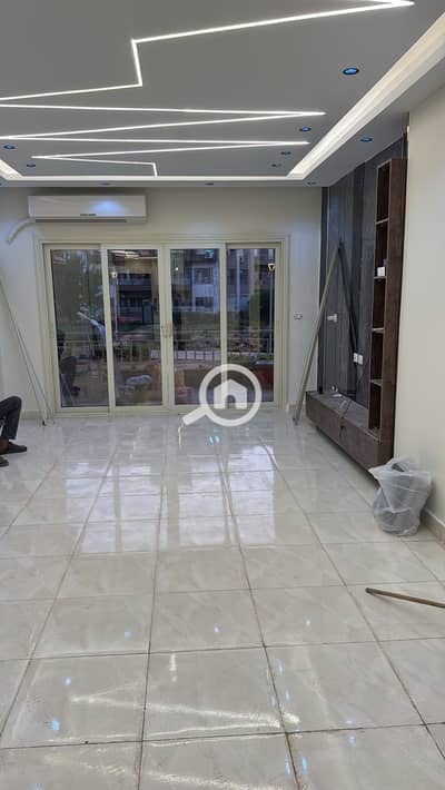 3 Bedroom Apartment for Rent in Shorouk City, Cairo - WhatsApp Image 2026-09-30 at 12.38. 53 PM (8). jpeg