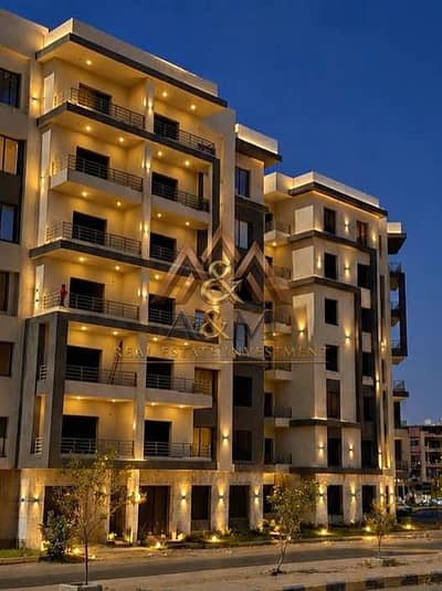 3 Bedroom Flat for Sale in Shorouk City, Cairo - 739312572_1328629585639466_3517388915260772651_n. jpg