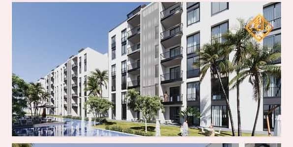 3 Bedroom Flat for Sale in Hadayek October, Giza - 6l09FtMQcMUXvldoPznsqQ8d9q0kwnhthHSJNAv8 (1). jpg