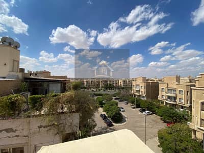 شقة 3 غرف نوم للبيع في الشيخ زايد، الجيزة - WhatsApp Image 2026-10-09 at 1.54. 58 PM. jpeg شقة 3 غرف نوم للبيع في الشيخ زايد، الجيزة - WhatsApp Image 2026-10-09 at 1.54. 58 PM. jpeg