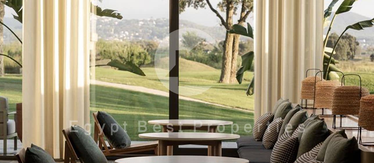 12 YGUYYYI8UI. JPG