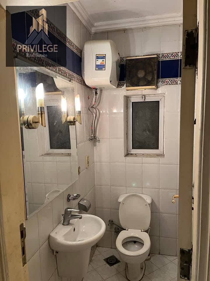 9 IMG_6335. jpeg