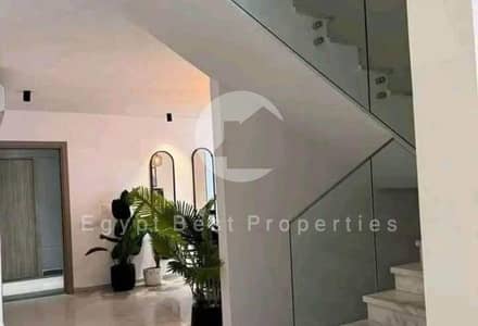 2 Bedroom Apartment for Sale in 6th of October, Giza - original (32). jpg 2 Bedroom Apartment for Sale in 6th of October, Giza - original (32). jpg