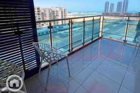 1 Bedroom Flat for Sale in North Coast, Matruh - WhatsApp Image 2026-10-05 at 10.18. 25. jpg