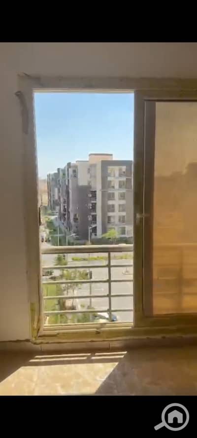 شقة 3 غرف نوم للبيع في 6 اكتوبر، الجيزة - WhatsApp Image 2026-10-11 at 12.36. 30 PM (6). jpeg شقة 3 غرف نوم للبيع في 6 اكتوبر، الجيزة - WhatsApp Image 2026-10-11 at 12.36. 30 PM (6). jpeg