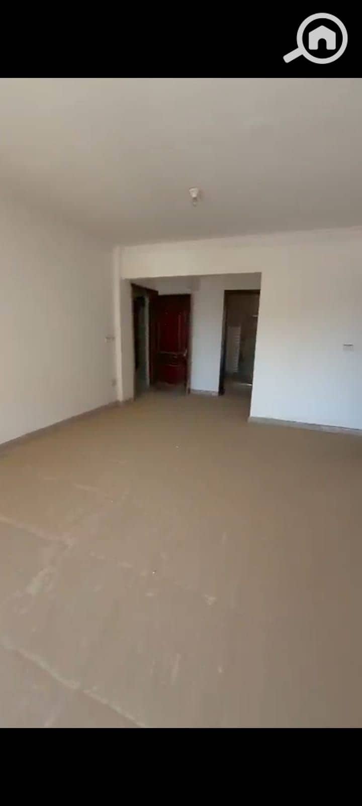 3 WhatsApp Image 2026-10-11 at 12.36. 30 PM. jpeg