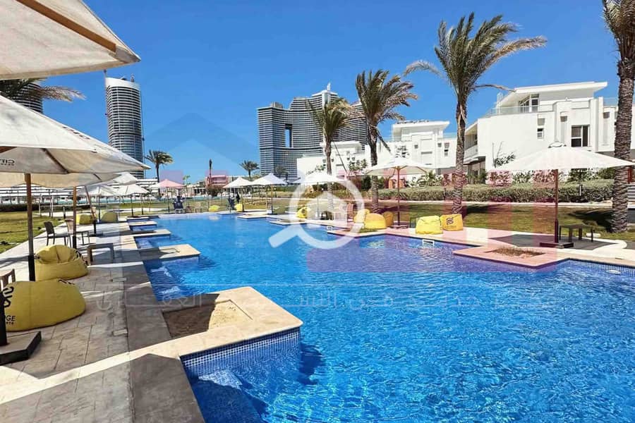 6 WhatsApp Image 2026-09-12 at 15.28. 06. jpg