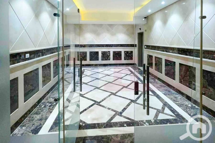 25 WhatsApp Image 2026-10-05 at 10.18. 13. jpg